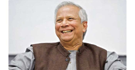 ড. ইউনূসের বিচার বন্ধের দাবির প্রতিবাদ দেশের ১৭১ বিশিষ্ট নাগরিকের ড. ইউনূসের বিচার বন্ধের দাবির প্রতিবাদ দেশের ১৭১ বিশিষ্ট নাগরিকের