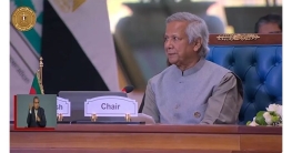 সমবায়ী শিক্ষা প্রবর্তনের প্রস্তাব ড. ইউনূসের