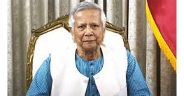 আয়নাঘর পরিদর্শনে যাবেন প্রধান উপদেষ্টা