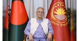 ফেব্রুয়ারিতেই জাতীয় নির্বাচন