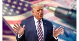 বিশ্বের ৭৫ দেশের নাগরিকদের ভিসা দেওয়া বন্ধ করছে যুক্তরাষ্ট্র