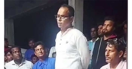 ‘আমি যা বলব এখানে তা–ই আইন, আল্লাহর হুকুম’,বিএনপি প্রার্থীর ভিডিও ‘আমি যা বলব এখানে তা–ই আইন, আল্লাহর হুকুম’,বিএনপি প্রার্থীর ভিডিও