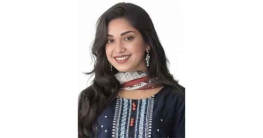 জাতিসংঘে ড. খলিলের দপ্তরে লিগ্যাল অফিসার জাইমা জাতিসংঘে ড. খলিলের দপ্তরে লিগ্যাল অফিসার জাইমা