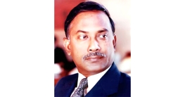 বিএনপির প্রতিষ্ঠাতা জিয়াউর রহমানের জন্মবার্ষিকী আজ