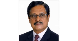 জিতলেন বিএনপির ফজলুর রহমান জিতলেন বিএনপির ফজলুর রহমান