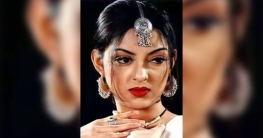 ২২ বছরেও শেষ হয়নি মডেল তিন্নি হত্যার বিচার, অপেক্ষায় পরিবার