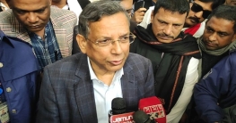 ড. ইউনূসের বিরুদ্ধে মিথ্যা মামলায় হয়রানি করছে না সরকার