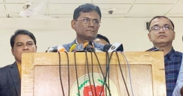 ১০ ডিসেম্বর আওয়ামী লীগের সমাবেশ, ইসি বললো অনুমতি লাগবে