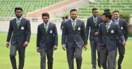 বাংলাদেশ-আমেরিকা সিরিজ দেখা যাবে যেভাবে