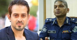 পিবিআই প্রধান বনজের মামলায় সাংবাদিক ইলিয়াসের বিচার শুরু