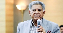 স্থানীয় সরকার নির্বাচনে প্রতীক না থাকা ভালো সিদ্ধান্ত