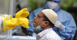দেশে আরও ৫১ জনের করোনা শনাক্ত