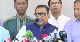 সাকিবের বিএনএমে যোগদানের বিষয়টি জানা ছিল না: কাদের