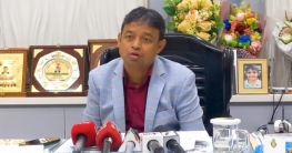 কিশোর গ্যাংয়ের প্রশ্রয়ে কাউন্সিলররা জড়িত থাকলে ব্যবস্থা