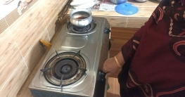 দেশজুড়ে গ্যাস সংকট স্বাভাবিক হতে ২ মাস লাগতে পারে