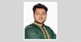 রাজশাহীতে ছাত্রলীগ নেতার মদ সেবনের ভিডিও ভাইরাল