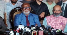 তৃণমূল বিএনপির ২৩০ আসনে প্রার্থী ঘোষণা