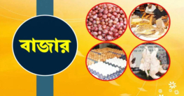 বাজারে বেড়েছে সবজি-মাছসহ নিত্যপণ্যের দাম বাজারে বেড়েছে সবজি-মাছসহ নিত্যপণ্যের দাম