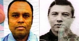 ১ লাখ ডলারসহ শাহজালালে দুই মার্কিন নাগরিক আটক