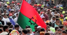 সরকারকে ‘বড় ধাক্কা’ দিতে নতুন কৌশলে বিএনপি