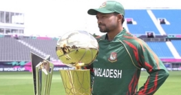 নিউ ইয়র্কের নতুন মাঠে নতুন শুরুর অপেক্ষায় বাংলাদেশ