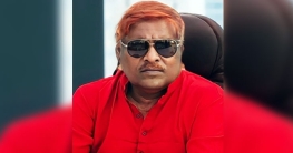 নৌকায় ভোট না দিলে ভোটার আইডি থেকে নাম কাটার হুমকি