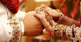 খুলনার নারীদের সংসার টিকছে কম, অবিবাহিত বেশি সিলেটে