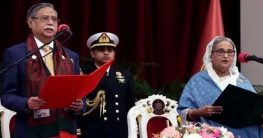 নির্বাচন শেষ, বাংলাদেশের রাজনীতিতে কী ঘটতে যাচ্ছে