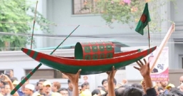 নৌকায় ৯২ নতুন মুখ, ফিরলেন ১২ সাবেক এমপি