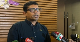সারা দেশে মোবাইল ইন্টারনেট বন্ধের বিষয়ে যা বললেন পলক