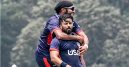 ‘বাংলাদেশকে খেয়েছি, ভারত-পাকিস্তানকেও খাব’