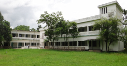 বিনা রসিদ ও ভুয়া প্রকল্পে কোটি টাকা আত্মসাৎ বিনা রসিদ ও ভুয়া প্রকল্পে কোটি টাকা আত্মসাৎ