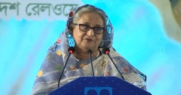 আমি কিন্তু মুজিবের মেয়ে: প্রধানমন্ত্রী 