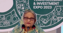 ভিয়েতনাম-থাইল্যান্ডকে ছাড়িয়ে যাওয়ার লক্ষ্য নিয়ে কাজ করছি