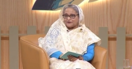 যুক্তরাষ্ট্র সারাক্ষণ আমার বিরুদ্ধে লেগে আছে: প্রধানমন্ত্রী