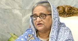 দ্রব্যমূল্য নিয়ন্ত্রণে জোরালো ভূমিকা নিতে নির্দেশ প্রধানমন্ত্রীর 