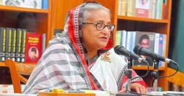 মজুতকারীদের গণধোলাই দেওয়া উচিত: প্রধানমন্ত্রী