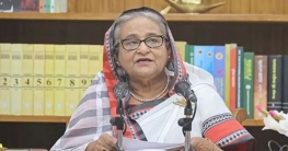 ইউরোপীয়রা জানত আমিই নির্বাচনে জিতে আসব: প্রধানমন্ত্রী