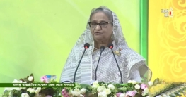 দেশের মানুষের ন্যায় বিচার নিশ্চিত করতে হবে : প্রধানমন্ত্রী