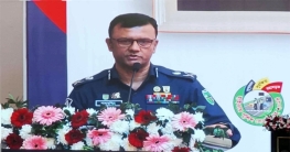হাইওয়ে পুলিশ সদস্যের থাকবে ‘বডি ওর্ন ক্যামেরা’