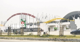 এবার ব্যয় বাড়বে বাণিজ্য মেলায়, উদ্বোধন ২১ জানুয়ারি