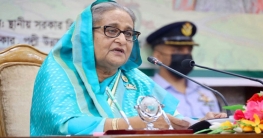 ‘বিএনপির চক্রান্ত শেষ হয়নি, চলছে নির্বাচন বাতিলের চেষ্টা’