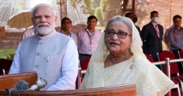 বিবিসির বিশ্লেষণ: বাংলাদেশের নির্বাচনে ভারত কেন এতো গুরুত্বপূর্ণ?