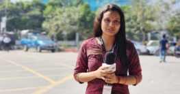 ডিএনএ পরীক্ষা ছাড়া অভিশ্রুতি বা বৃষ্টির লাশ হস্তান্তর নয়