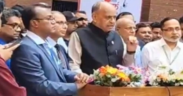 ডেন্টাল ভর্তি পরীক্ষায় অংশ নিয়েছেন ৫০৭৯৫ জন