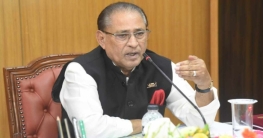 এবার রমজানে ২৫টি স্থানে সুলভ মূল্যে পাওয়া যাবে মাংস, দুধ ও ডিম