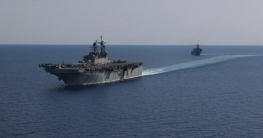 এবার ইসরাইলে ২০০০ সেনা পাঠাচ্ছে যুক্তরাষ্ট্র এবার ইসরাইলে ২০০০ সেনা পাঠাচ্ছে যুক্তরাষ্ট্র