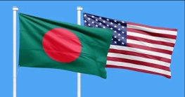 বাংলাদেশ ভ্রমণে সতর্কতা জারি যুক্তরাষ্ট্রের