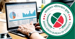 অবিবাহিত পুরুষ বেশি সিলেটে, কম রাজশাহী বিভাগে