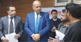 লাইসেন্সবিহীন ক্লিনিক-হাসপাতাল বন্ধে লিগ্যাল নোটিশ